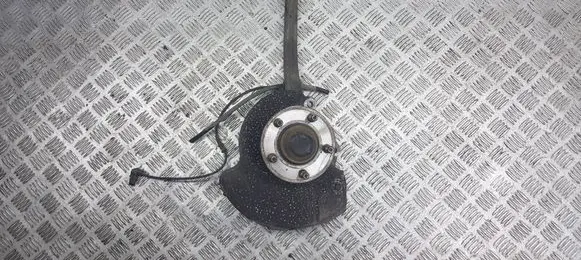 Chrysler 300 - 300C Front wheel hub 04782705A