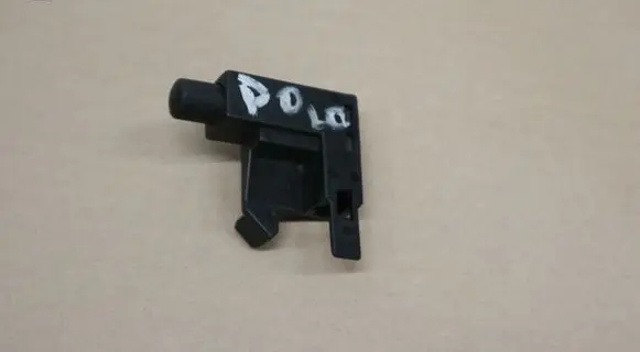 Audi A3 S3 A3 Sportback 8P Brake pedal sensor switch 1J0947561