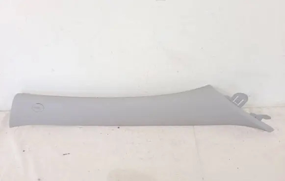 Hyundai i30 (A) pillar trim 858202R000