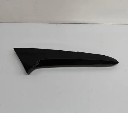 Mazda CX-30 Other trunk/boot trim element DFR5519B1 DFR5B09B2