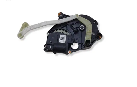 Tesla Model 3 Air flap motor/actuator 150062300A