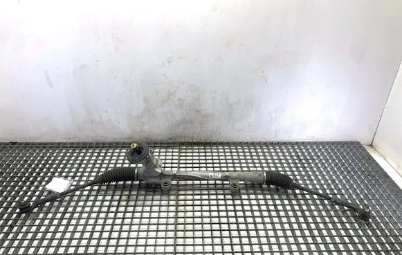 KIA Xceed Steering rack 56500J7000