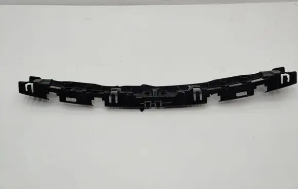 Porsche Macan (95B) Rear bumper mounting bracket 95B807863D