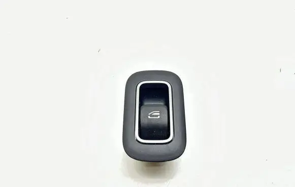 Mercedes-Benz A W177 Electric window control switch A1679050201 A1777203502