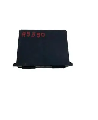 Citroen C4 Cactus Other control units/modules 9678007680