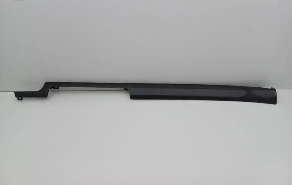 Audi A4 S4 B6 8E 8H Other interior part 8E1853190R 8E1853190