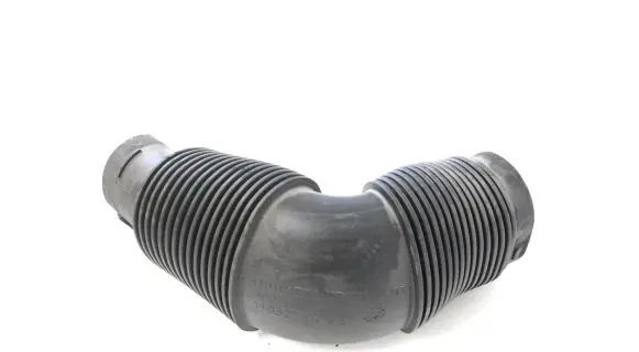 Mini Cooper Countryman R60 Air intake duct part 7812951 13717812951