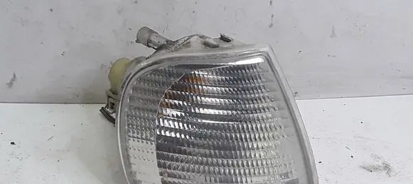 Seat Ibiza II (6k) Front indicator light 6K5953050B