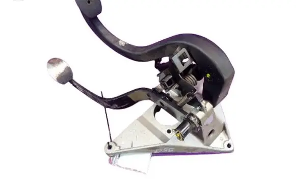 Mini One - Cooper R50 - 53 Pedal assembly 1511659