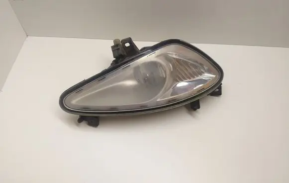 Mercedes-Benz S W221 Front fog light A2218200256