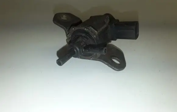 Mazda 6 Vacuum valve 1S7G9J559