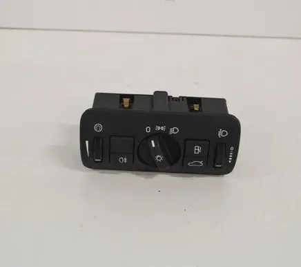 Volvo XC60 Light switch 30739413
