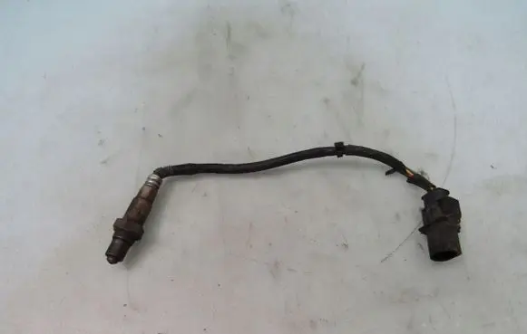 Opel Insignia A Lambda probe sensor 0281004161 55572548