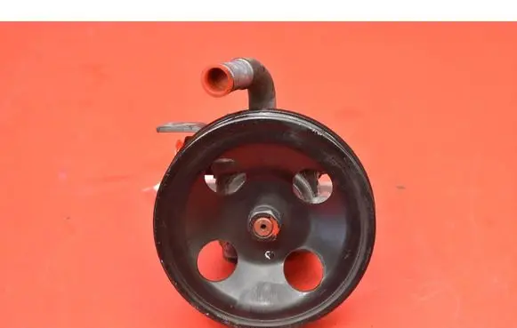 KIA Carens II Power steering pump