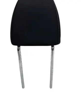 Hyundai Tucson TL Front seat headrest 