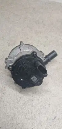Hyundai Ioniq 5 Electric auxiliary coolant/water pump 211027S1B1 N01640C0
