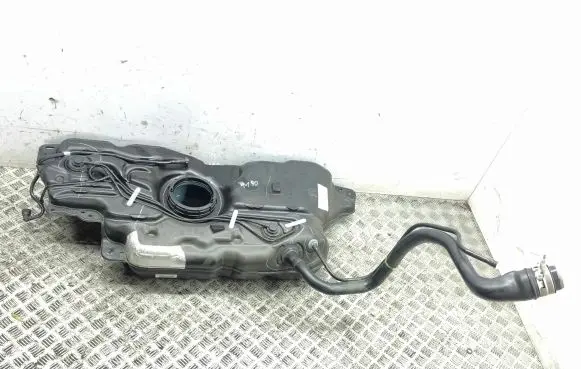 Citroen C5 Aircross Fuel tank 9848966980