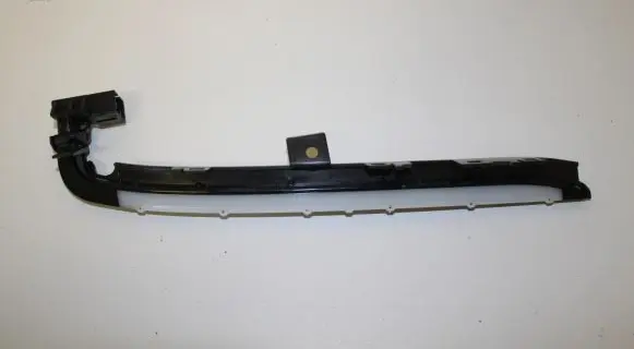 Audi Q7 4M Other dashboard part 4M8947197 4M8947197B