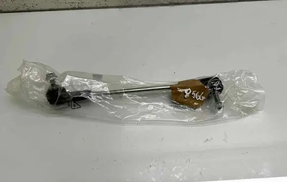 BMW 3 F30 F35 F31 Front anti-roll bar/stabilizer link 