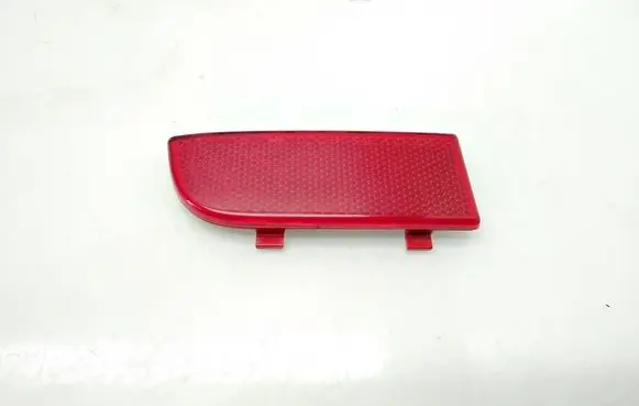 Mercedes-Benz Vito Viano W639 Rear tail light reflector 6398260440
