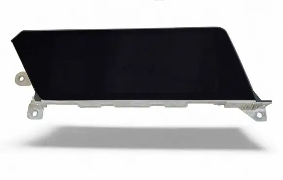 BMW 1 F40 Screen/display/small screen 9497910 65509497910