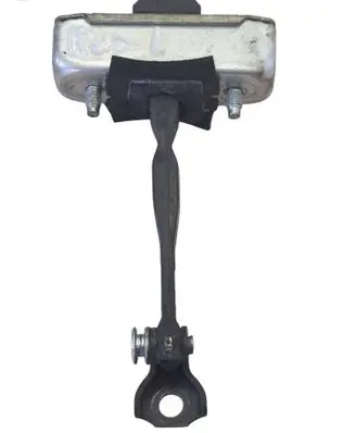 Lexus RX 330 - 350 - 400H Front door check strap stopper 