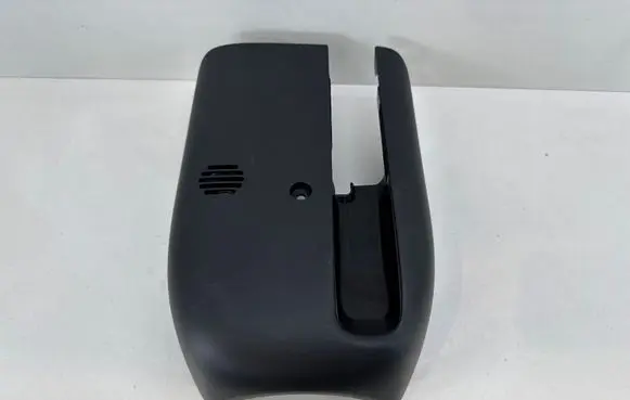 Mazda MX-30 Steering wheel column trim BDGF64357 BDGF66B60
