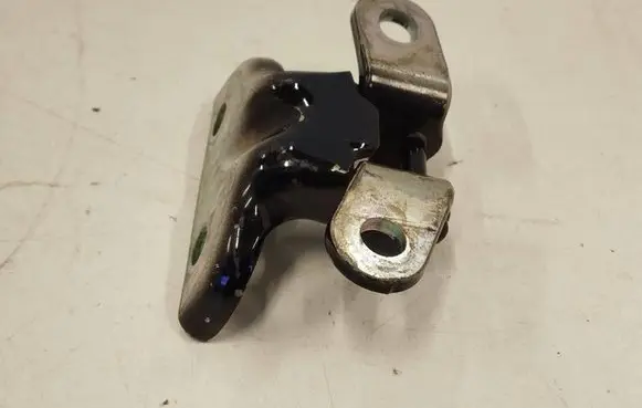 Hyundai Ioniq Front door upper hinge A046057