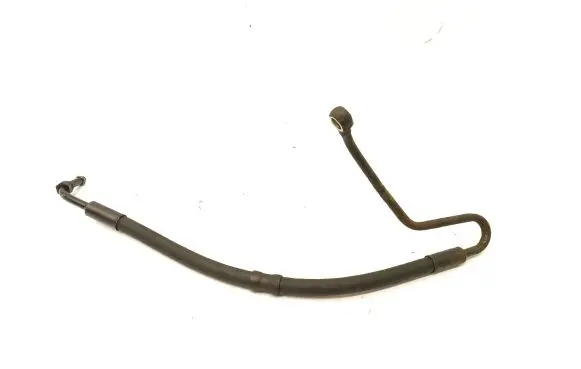 BMW 3 E46 Power steering hose/pipe/line 6752950