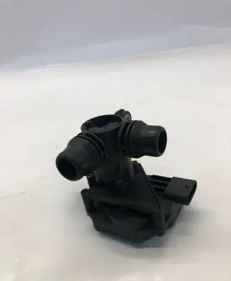 Mercedes-Benz EQB Electric auxiliary coolant/water pump A0005061400
