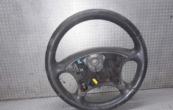 Citroen C5 Steering wheel SV1003200