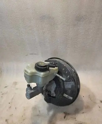 Seat Altea Brake booster 0204051358 1K1614105AQ