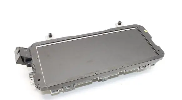 Opel Mokka B Speedometer (instrument cluster) 9853088280