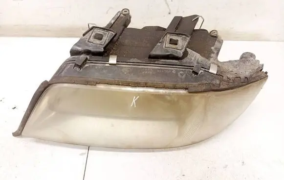 Audi A6 S6 C5 4B Headlight/headlamp 14846500