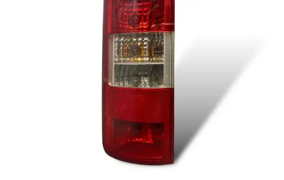 Ford Transit - Tourneo Connect Rear/tail lights 211413404 2T1413N412AB
