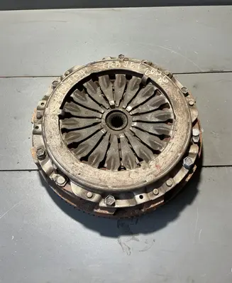 Clutch set kit