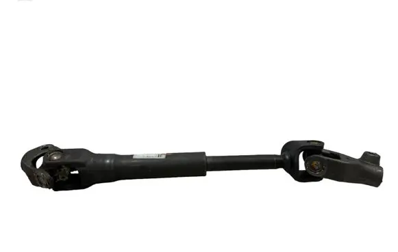 Renault Megane III Steering column universal joint