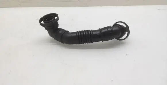 Volkswagen Touran I Breather hose/pipe 03G103493D