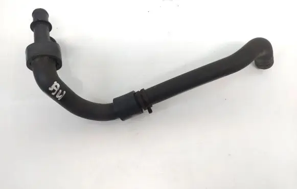 Skoda Fabia Mk3 (NJ) Engine coolant pipe/hose 1K0121087Q