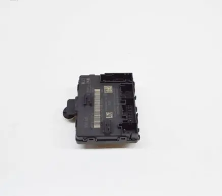 Door control unit/module