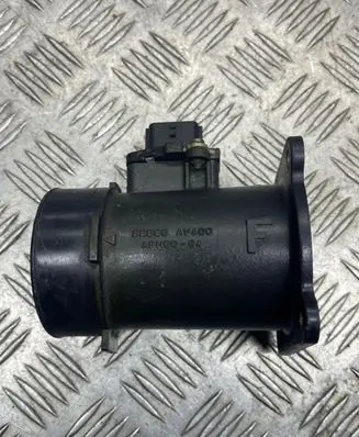 Volkswagen Sharan Mass air flow meter AFH6024 22680AW400 7S000