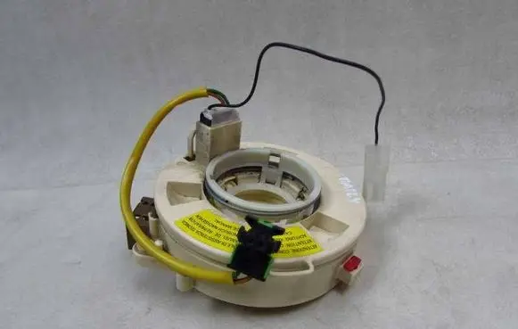 Iveco Daily 4th gen Airbag slip ring squib (SRS ring) 59001288 56928