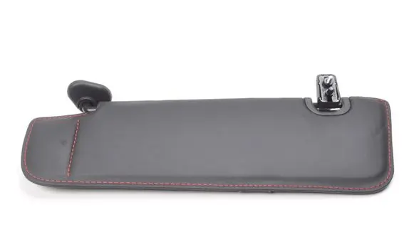 Ferrari Portofino Sun visor 