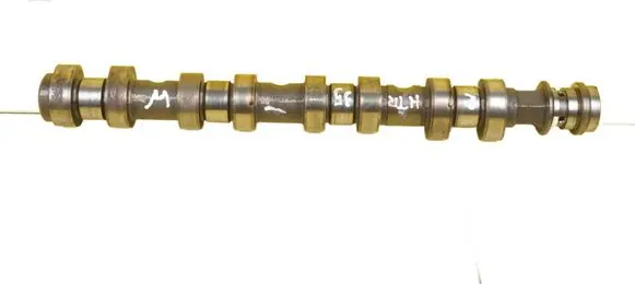Opel Corsa E Camshaft 55562231 B14EL B14NEJ