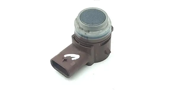 Ford Kuga III Parking PDC sensor
