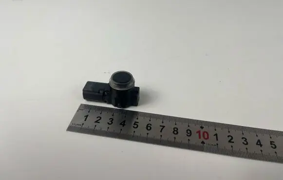 Citroen Berlingo Parking PDC sensor 9675202477XT