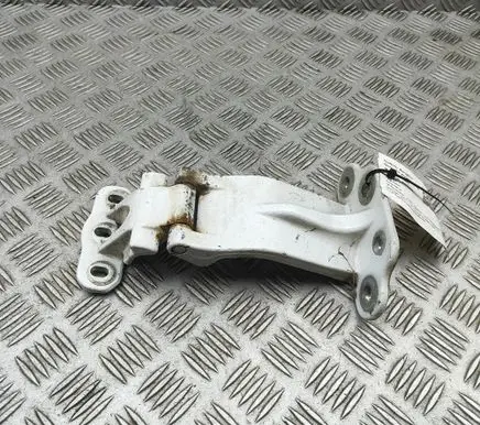 Ford Transit Custom Tailgate/trunk/boot hinge GK21V429A14AE