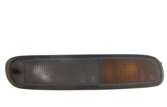 Mazda 323 Front indicator light 21061703