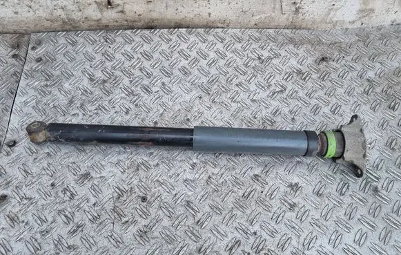 Ford Focus Rear shock absorber/damper 6N4118080 4N5118159AA