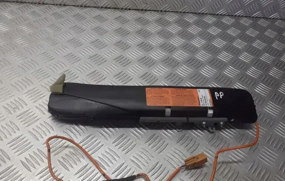 Volvo S80 Passenger airbag 9188946